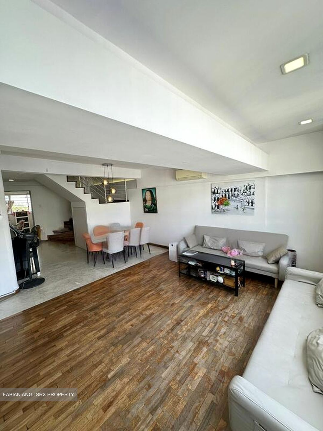 Blk 114 Eunos Vista (Bedok), HDB Executive #459371711